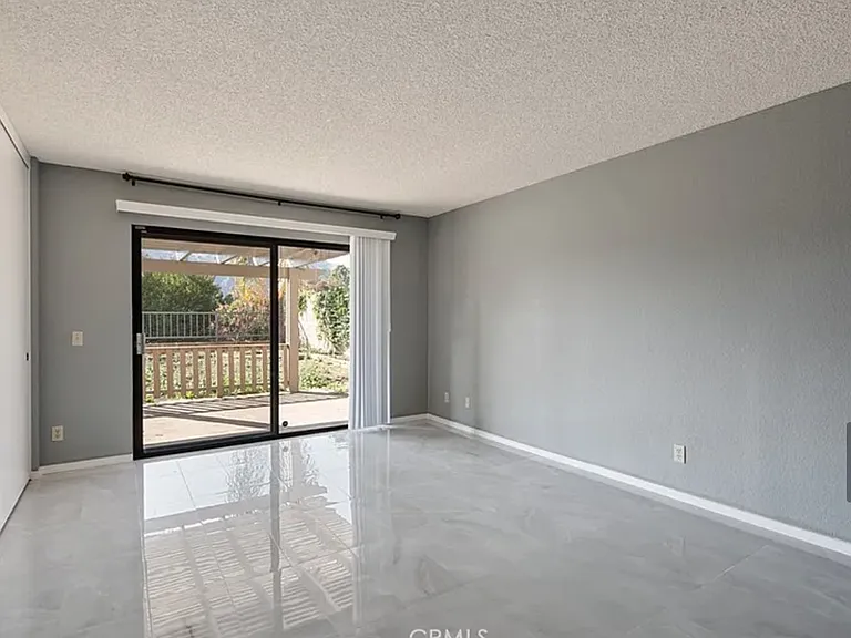6141 Birdie Dr — Photo 27