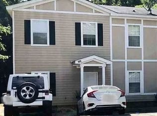 541 Collinsford Rd, Tallahassee, FL 32301