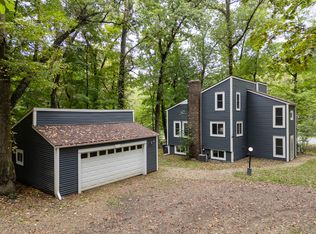 11322 Three Mile Rd, Plainwell, MI 49080