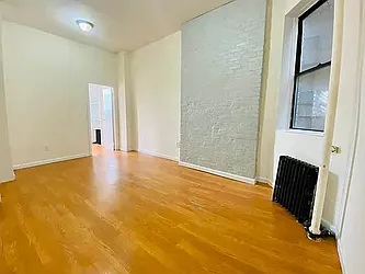 Rented by Highline Residential