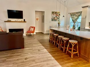 4134 Safehaven Ct, Chattanooga, TN 37406