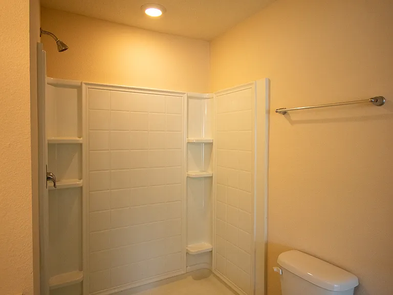 882 Rotary Rd — Photo 22