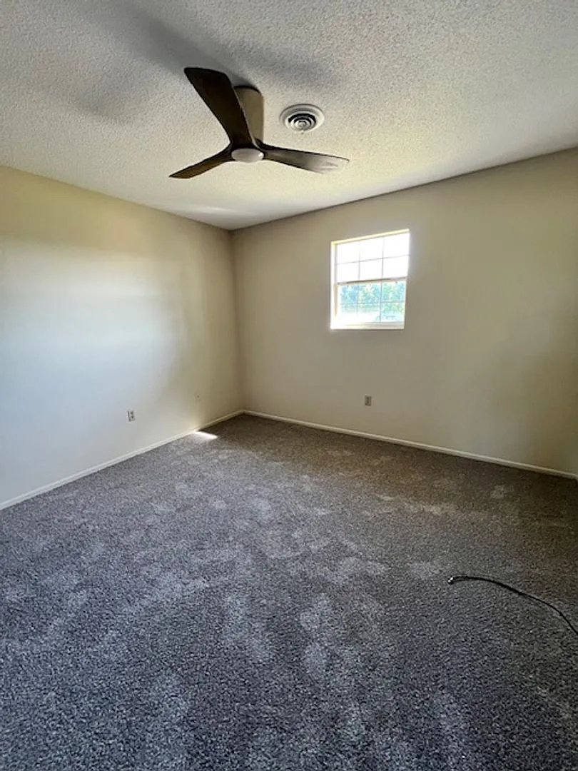 101 & 103 Teakwood Drive — Photo 2
