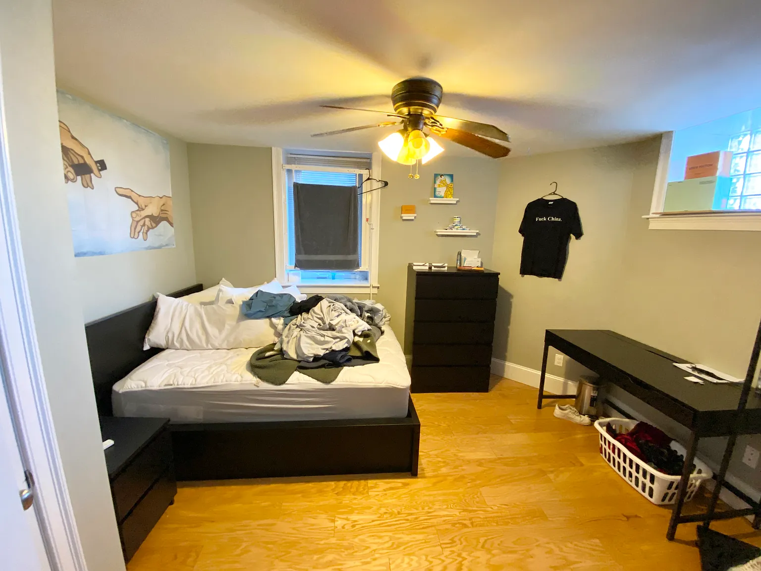 5 bed, 1500 sqft, $6,800 — Photo 4