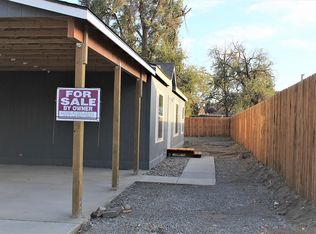 332 E Pine Ave, Hermiston, OR 97838