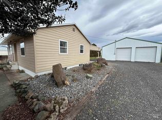 3409 8th St, Lewiston, ID 83501