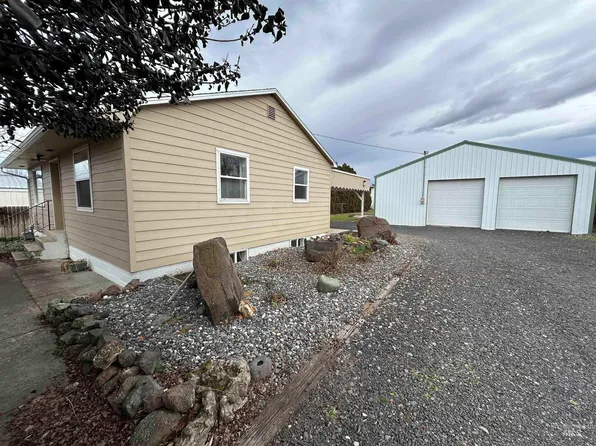 3409 8th St, Lewiston, ID 83501