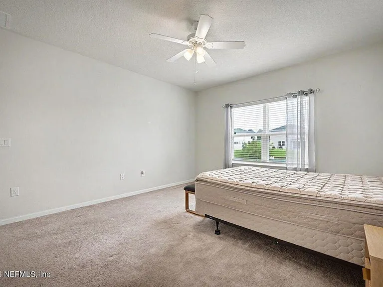 11443 Tiburon Dr — Photo 13