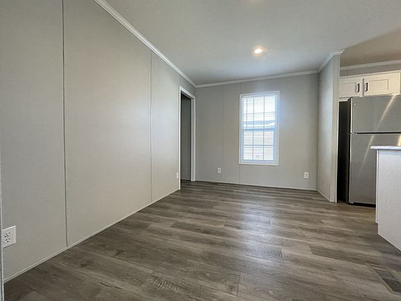 3rd image of 7204 E Grand River Ave #489