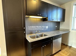 4606 N Kildare Ave APT 3W, Chicago, IL 60630
