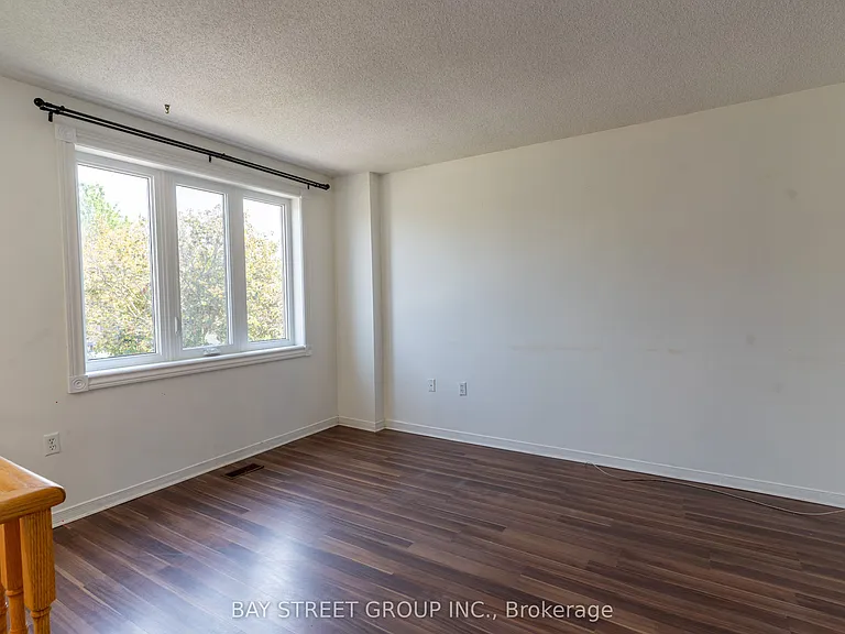 14 Orok Ln — Photo 5