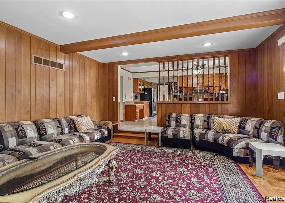 26449 Haverhill Dr, photo 22