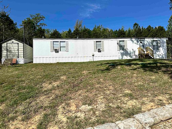2nd image of 1562 Raintree Lakes Cir