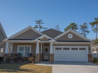771 Elmwood Cir, Murrells Inlet, SC 29576