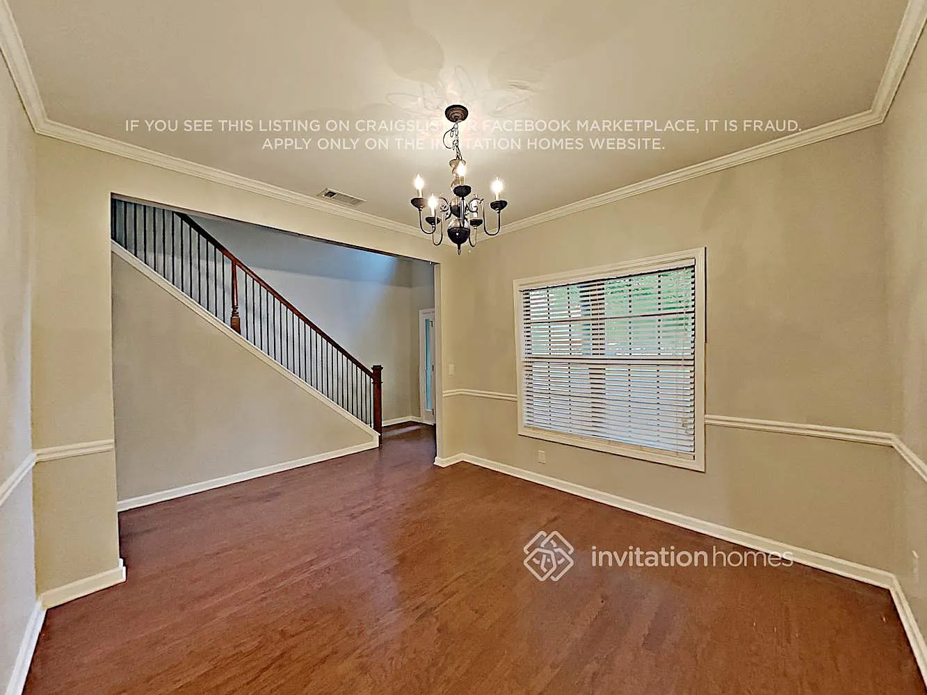 533 Winder Trl Canton, GA 30114 — Photo 4