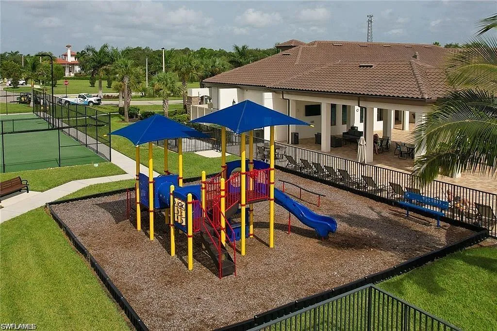 Building Photo - 14625 Libros Ct