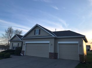 200 18th St SW, Birmingham, AL 35211