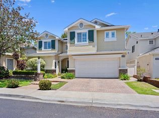 2704 W Canyon Ave, San Diego, CA 92123