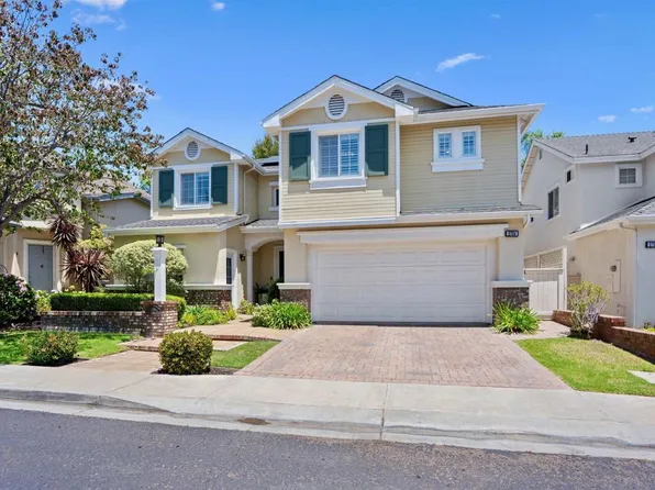 2704 W Canyon Ave, San Diego, CA 92123