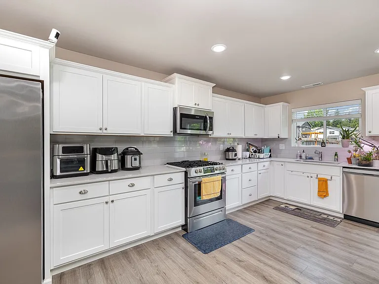 13315 326th Ct SE — Photo 9