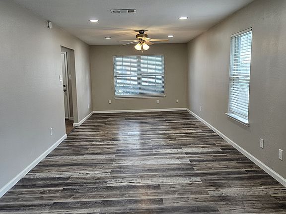 4th image of 9431 Jill Ln