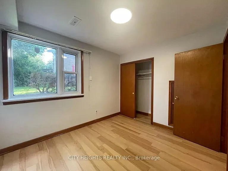 3 Bondhead Pl — Photo 16