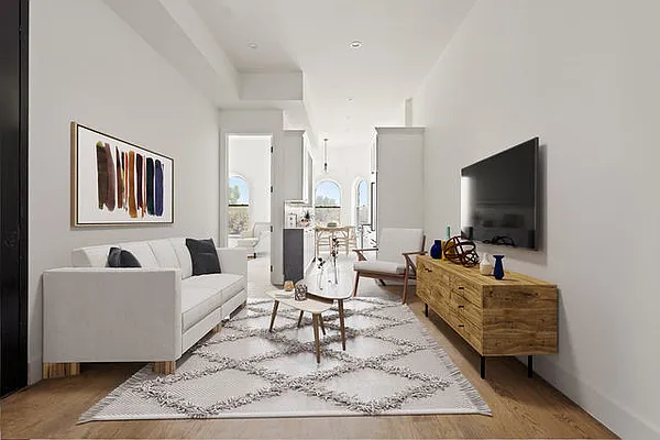 Rented by Owner | media 2