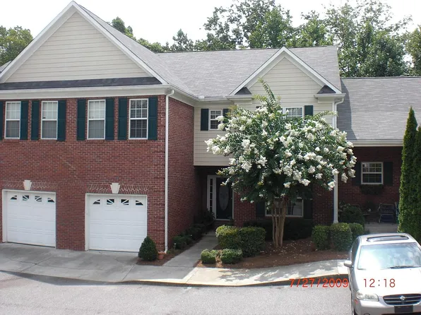 2075 Pine Tree Dr APT B3, Buford, GA 30518