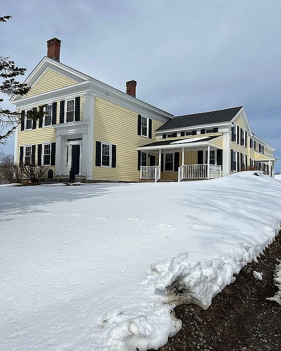 1st image of 441 Mapletown Rd