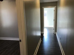 1008 E Palmer St — Photo 9