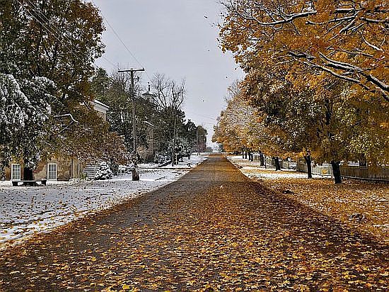 2nd image of 201 W Main St