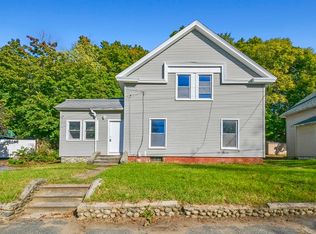 59 W Main St, Ware, MA 01082