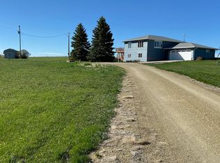 32247 State Highway 44, Winner, SD 57580