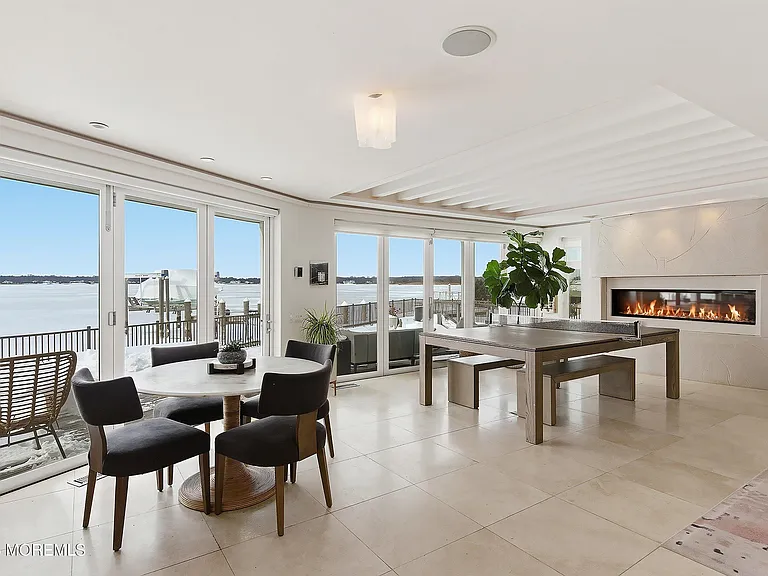 7 Circle Dr — Photo 11