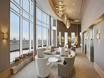 Rented by Sotheby's International Realty