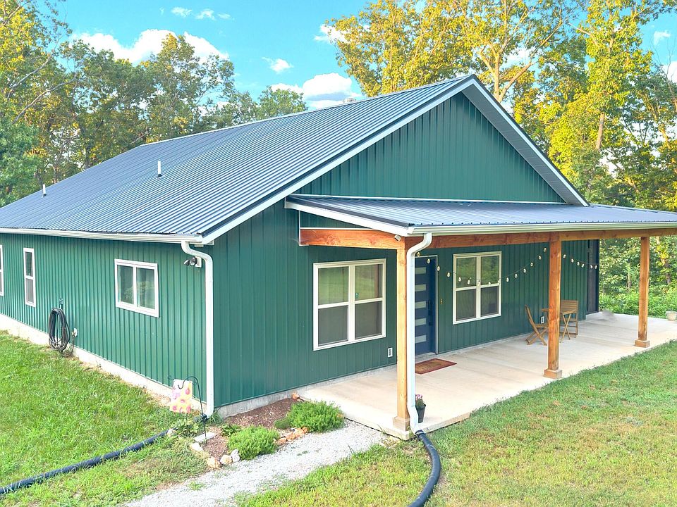 1st image of 25470 State Highway Uu