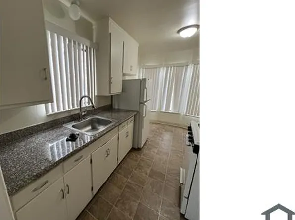 3104 14th Ave #100, Oakland, CA 94602