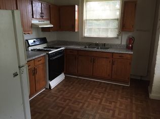 214 Filbert St, Norfolk, VA 23505