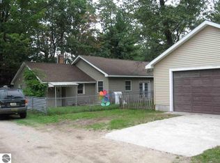 730 Indian Trail Blvd, Traverse City, MI