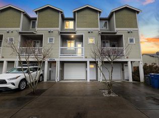 5621 S Lawrence St #C, Tacoma, WA 98409