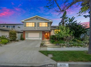 3210 Val Verde Ave, Long Beach, CA