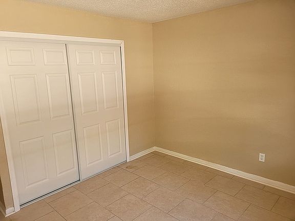 4th image of 8514 N Semmes St