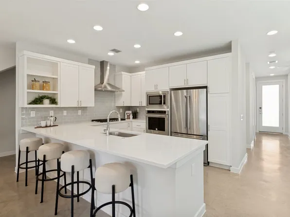 5404 Winton St, Dallas, TX 75206