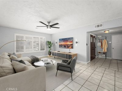 17003 Billings Dr, Carson, CA, 90746