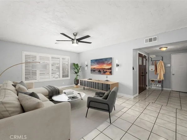 17003 Billings Dr, Carson, CA 90746