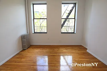 Rented by JM Preston Properties LLC