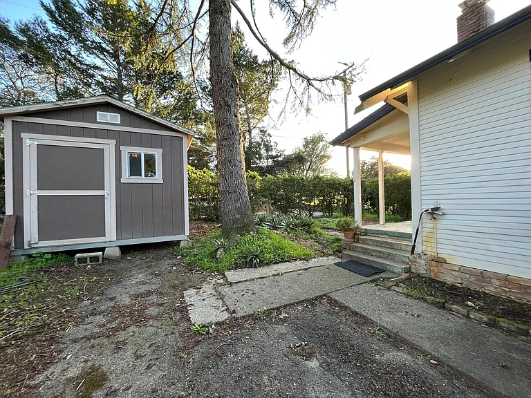 6030 Blank Rd — Photo 4