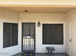 11666 N 28th Dr UNIT 129, Phoenix, AZ 85029