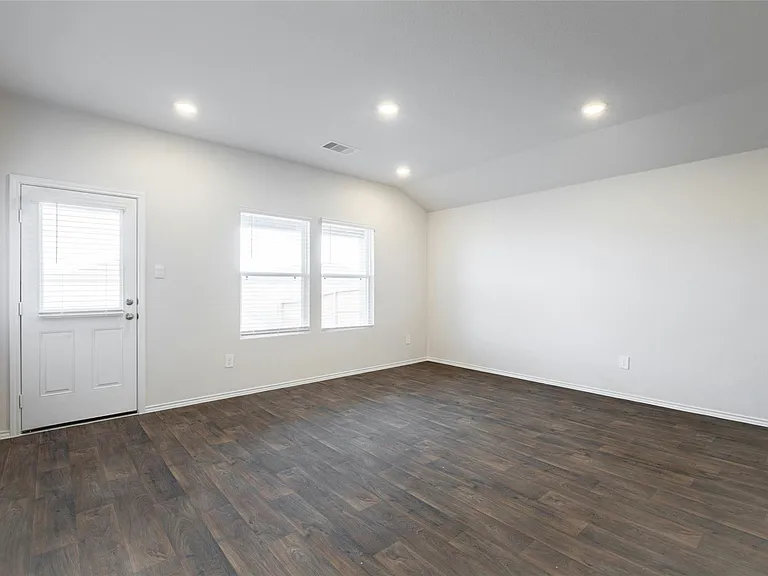 314 N Richland Dr — Photo 8