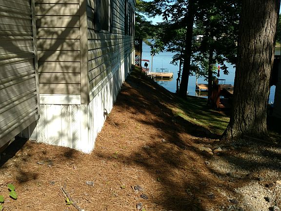 3rd image of 16870 Highway 42 Lot 83